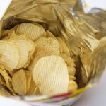 Chip Stocks Surge