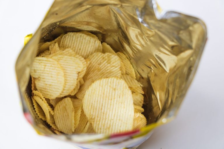 Chip Stocks Surge