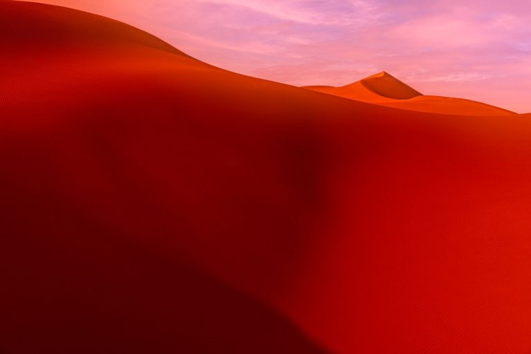 Dune Awakening trailer