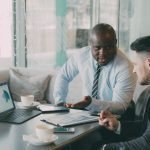 enterprise AI adoption