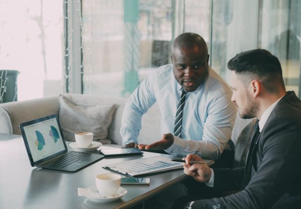 enterprise AI adoption
