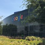 Google spam update