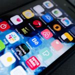 iOS 27.2 Beta