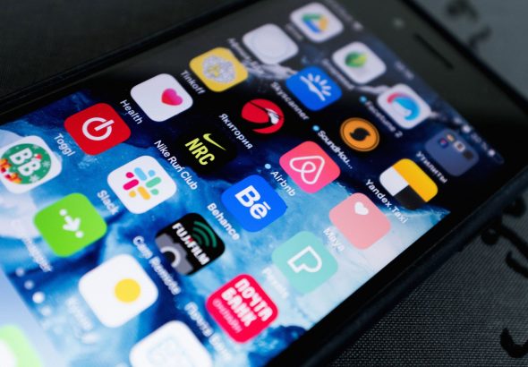 iOS 27.2 Beta