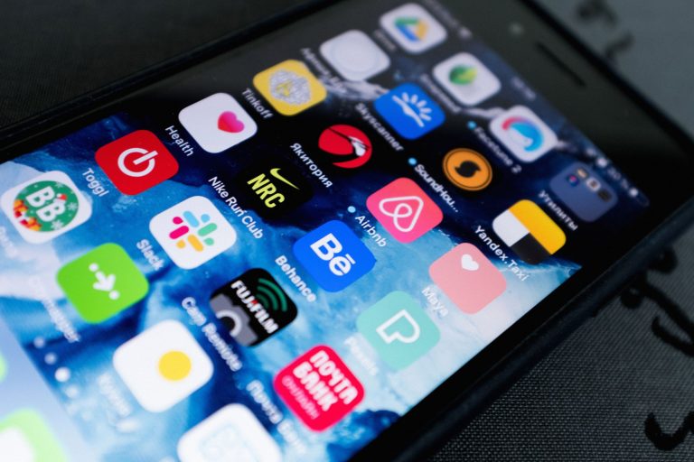 iOS 27.2 Beta