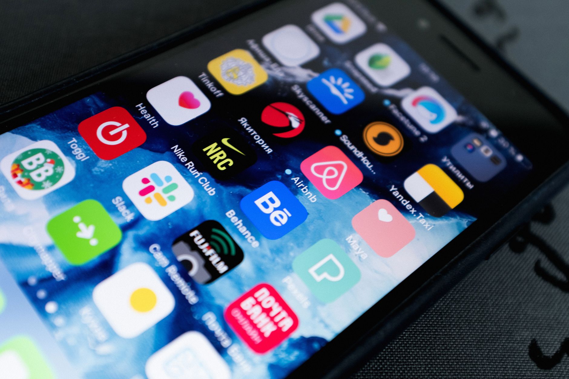 iOS 27.2 Beta