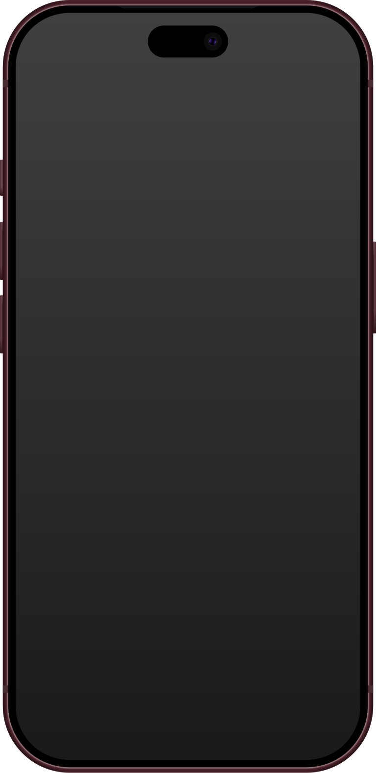 iPhone 18 Pro sale