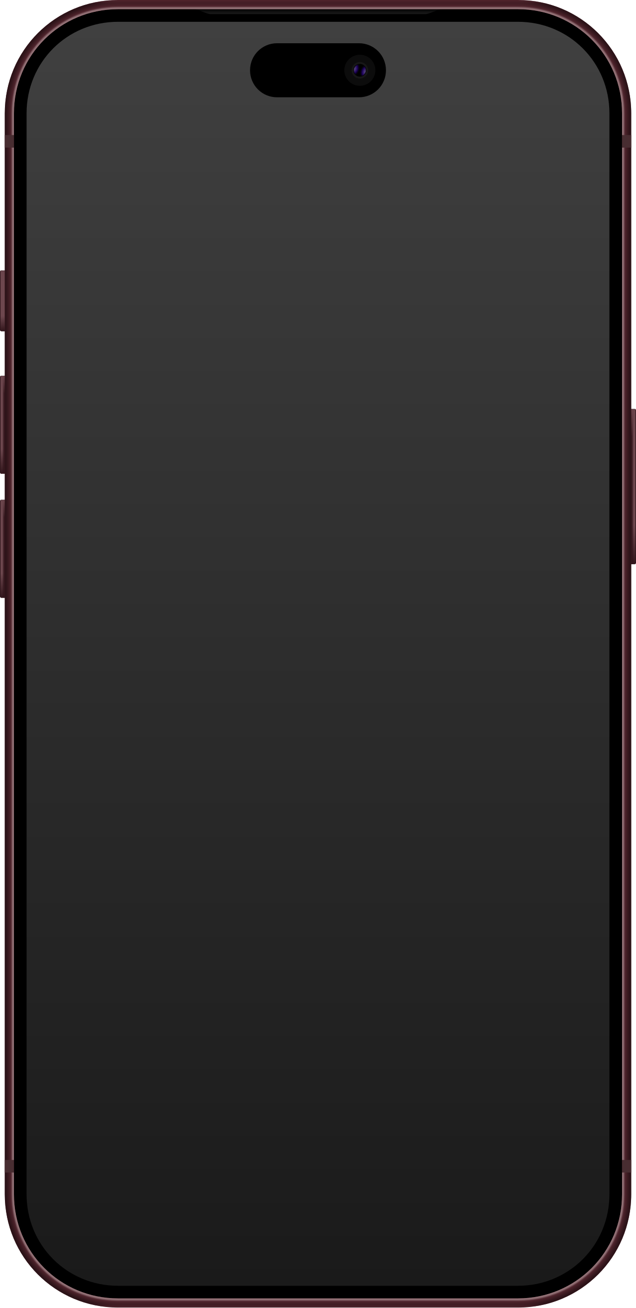 iPhone 18 Pro sale