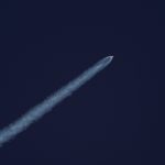 ISRO NVS-03 launch