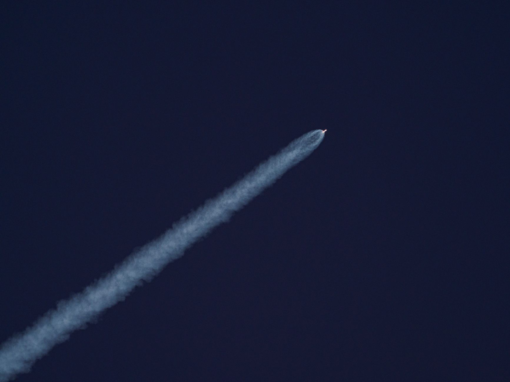 ISRO NVS-03 launch