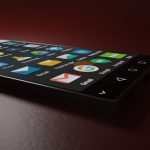 Kawai K3 emulation