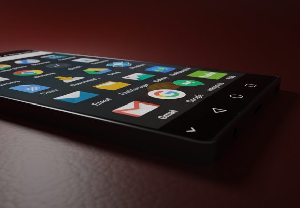 Kawai K3 emulation