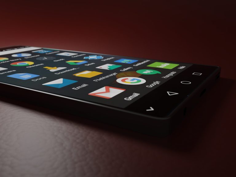 Kawai K3 emulation