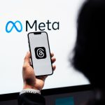 Meta AI Muse Spark