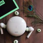 Mivi One 5G launch
