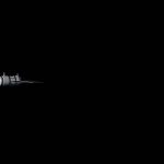 NASA communication satellites
