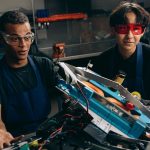 Open Model Engineering Practice