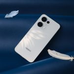 OPPO F35 Pro 5G