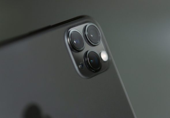 OPPO Find X10 Pro Max