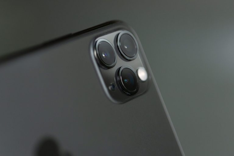OPPO Find X10 Pro Max
