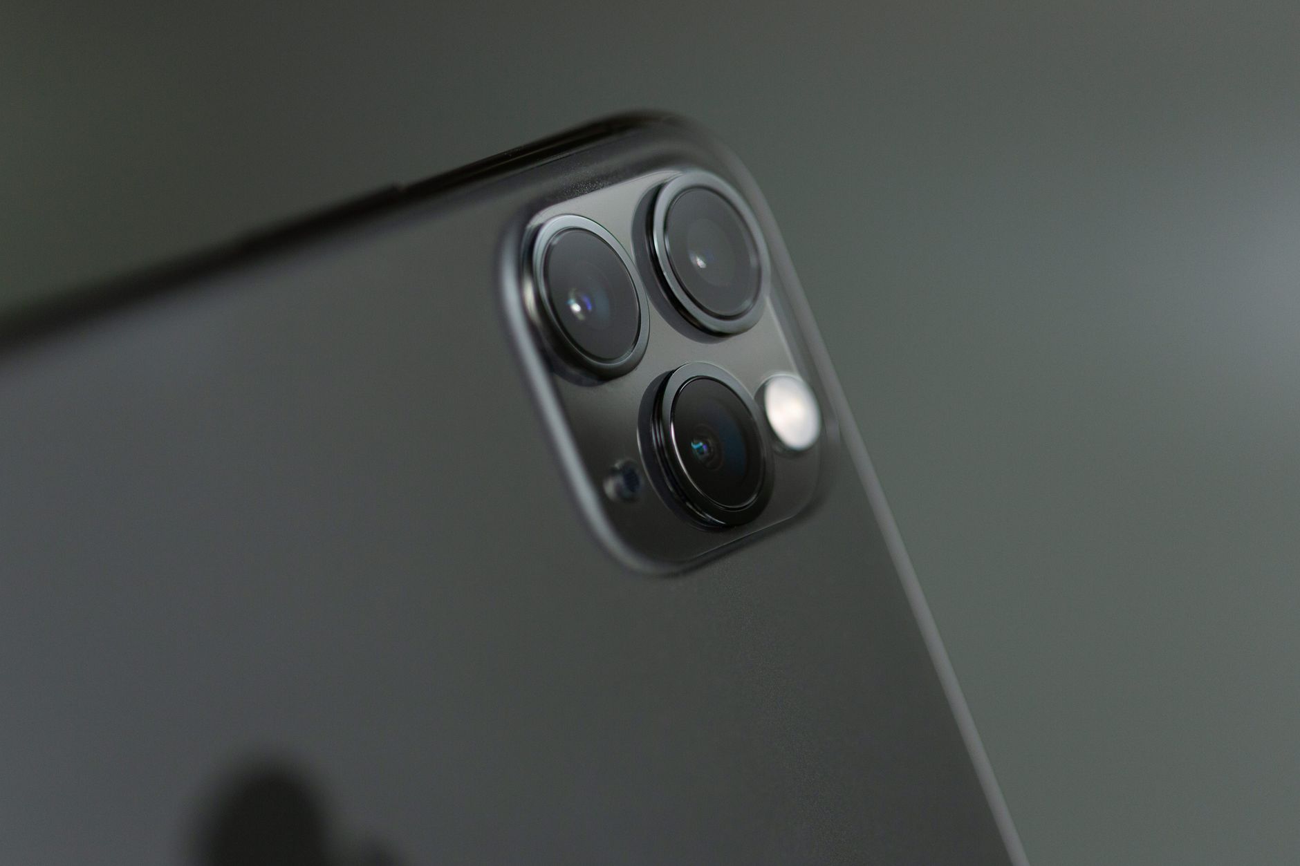 OPPO Find X10 Pro Max