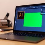 PDF editor with AI
