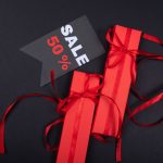 Reliance Jio anniversary offer