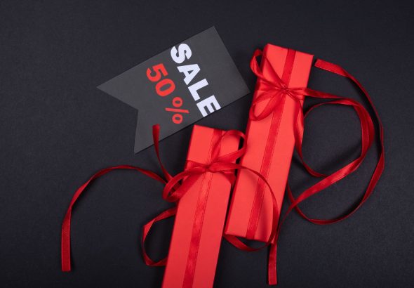Reliance Jio anniversary offer
