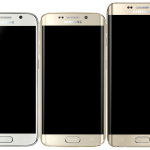Samsung Galaxy M67 leak