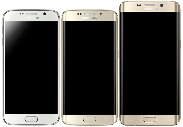 Samsung Galaxy M67 leak
