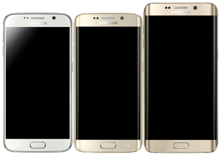 Samsung Galaxy M67 leak
