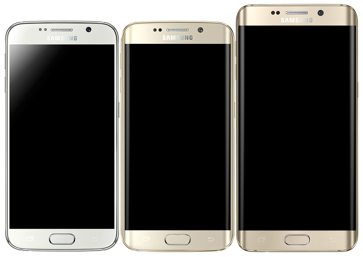Samsung Galaxy M67 leak