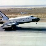 SpaceX classified mission