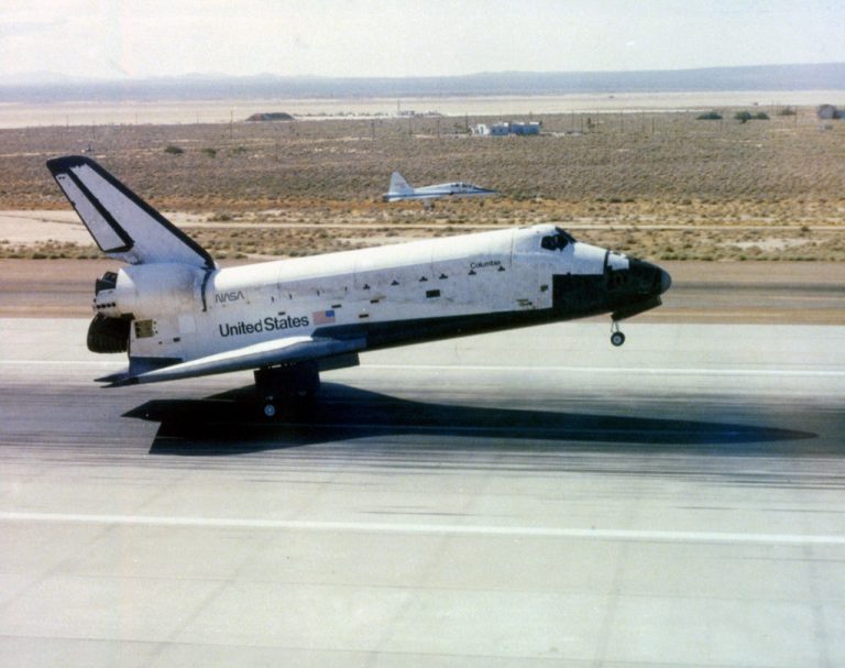SpaceX classified mission