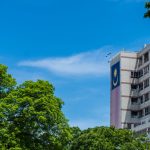 AI adoption in Malaysia