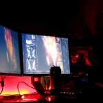 Bloodborne PC release