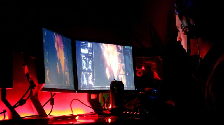 Bloodborne PC release