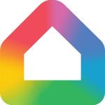 Google Home Speakers data