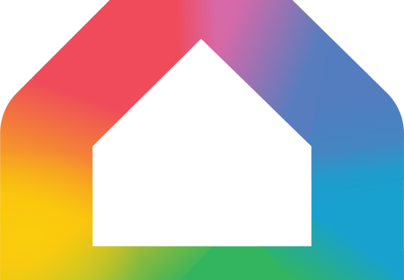 Google Home Speakers data