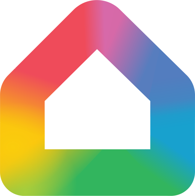 Google Home Speakers data