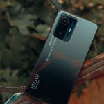HMD Pulse 2T Pro