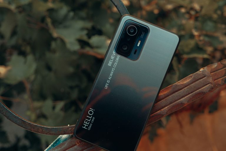 HMD Pulse 2T Pro