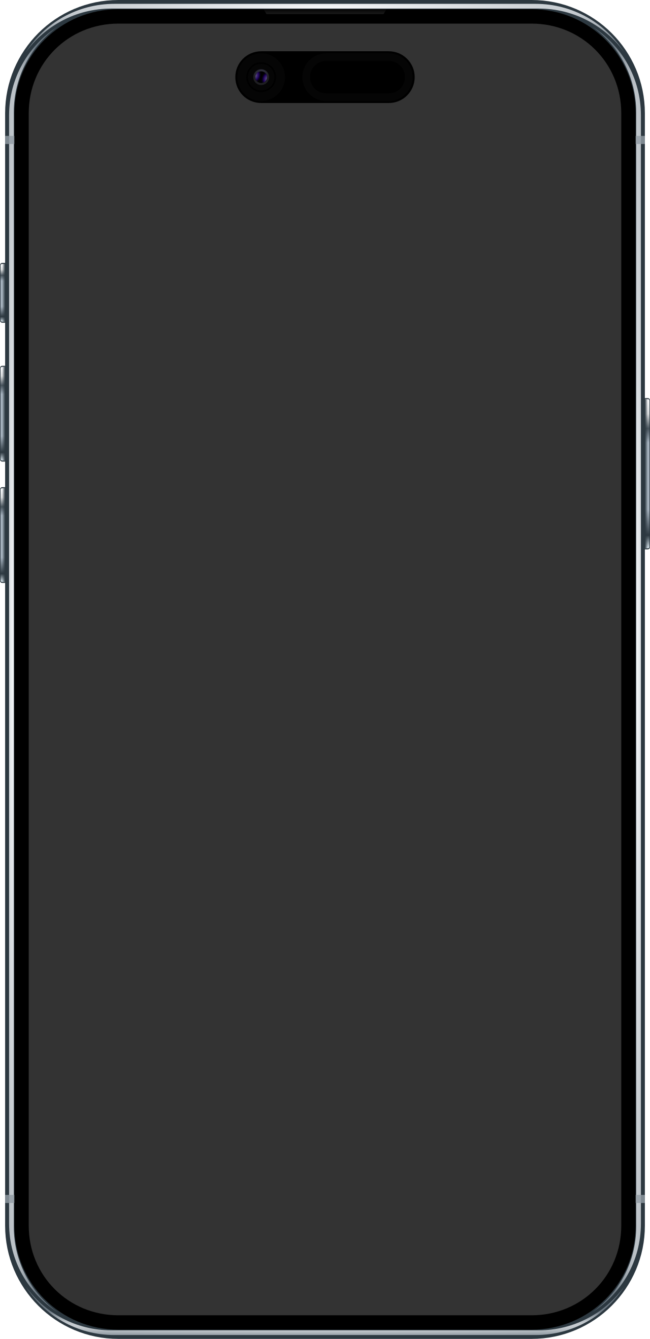 iPhone Air 2 features