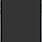 iPhone Air 2 specifications