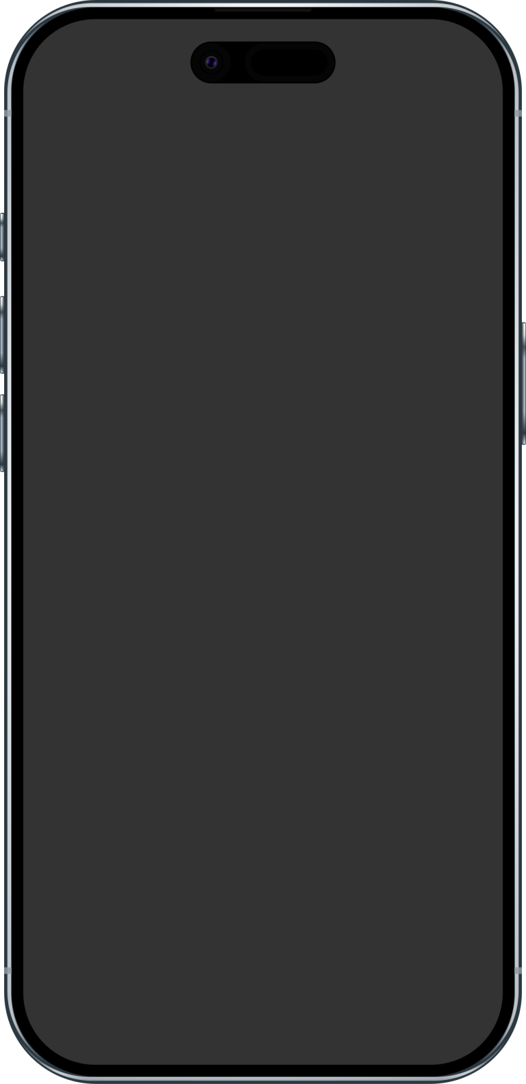 iPhone Air 2 specifications