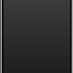 iPhone Duo sale