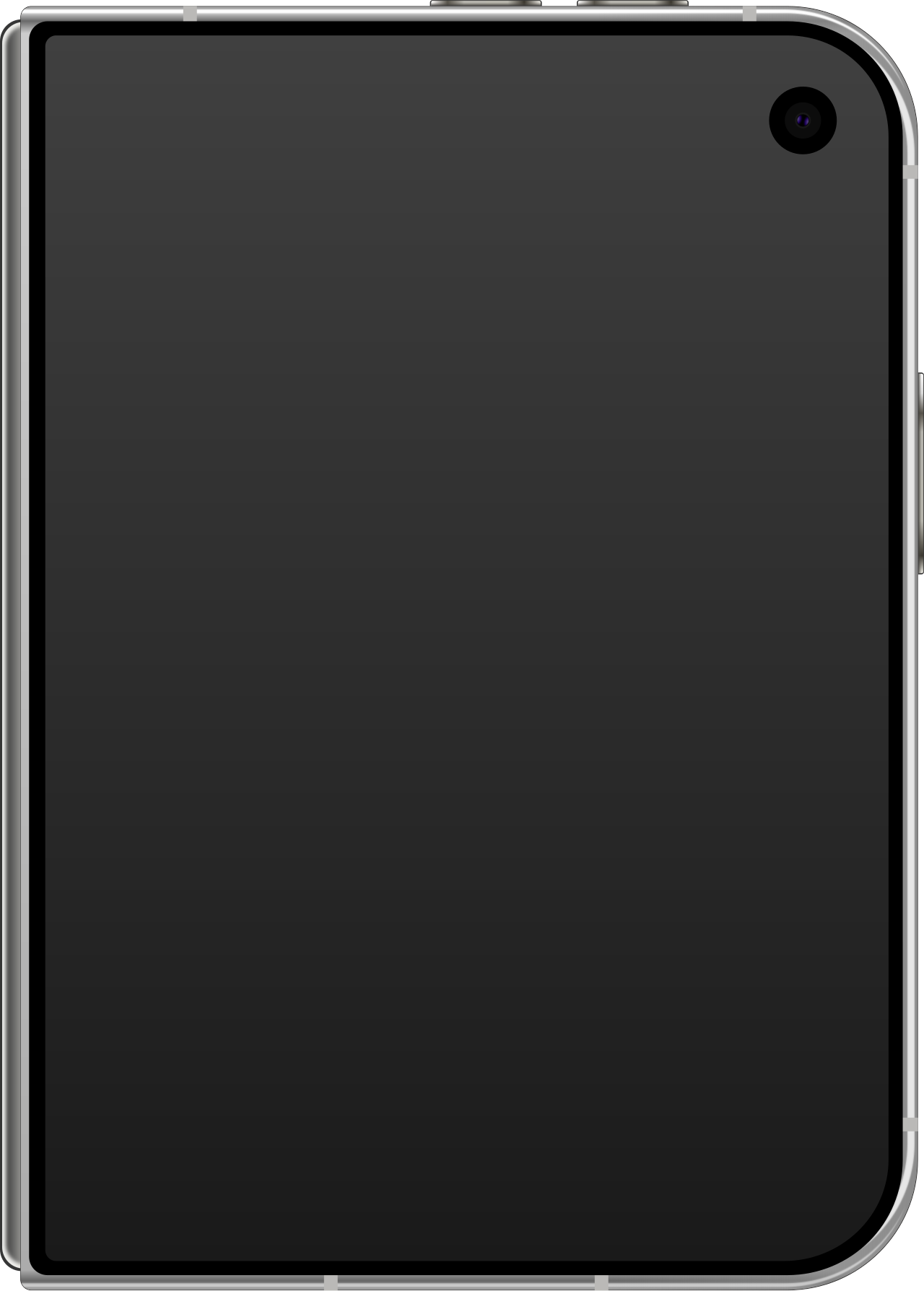 iPhone Duo sale