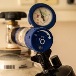 medical innovations regulation