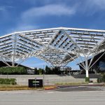 NVIDIA undervalued
