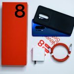 OnePlus 16 sales